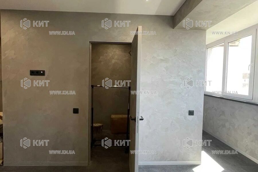 Продажа квартиры Харьков, Завод Шевченко, 80м²