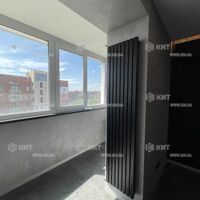 Продажа квартиры Харьков, Завод Шевченко, 80м²