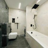 Продажа квартиры Харьков, Завод Шевченко, 80м²