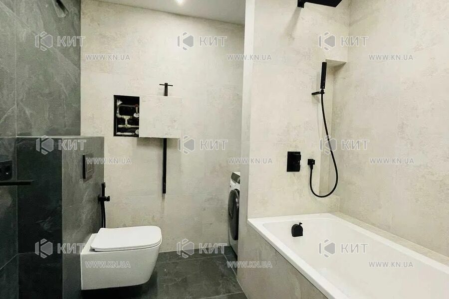 Продажа квартиры Харьков, Завод Шевченко, 80м²