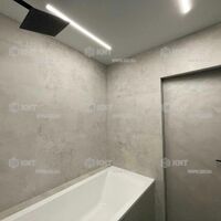 Продажа квартиры Харьков, Завод Шевченко, 80м²