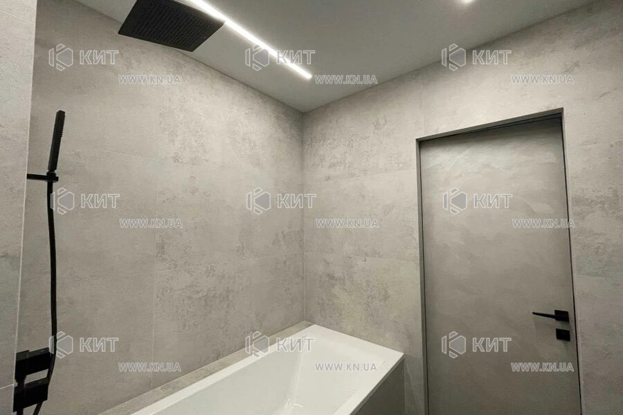 Продажа квартиры Харьков, Завод Шевченко, 80м²