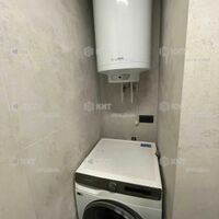 Продажа квартиры Харьков, Завод Шевченко, 80м²