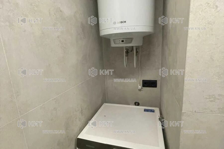Продажа квартиры Харьков, Завод Шевченко, 80м²