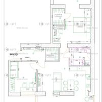 Продажа квартиры Харьков, Завод Шевченко, 80м²