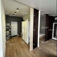 Продаж квартири Харків, ХТЗ, Рогань, 39м²