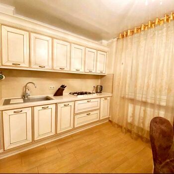 Продаж квартир - Харків,  Сумська вул.  19
