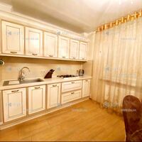 Продаж квартири Харків, Центр, 218м²
