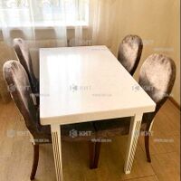 Продаж квартири Харків, Центр, 218м²