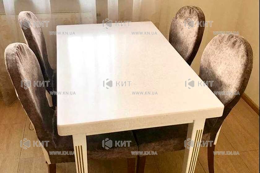 Продаж квартири Харків, Центр, 218м²