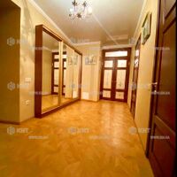 Продаж квартири Харків, Центр, 218м²