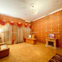 Продаж квартири Харків, Центр, 218м²