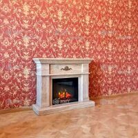 Продаж квартири Харків, Центр, 218м²