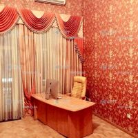 Продаж квартири Харків, Центр, 218м²