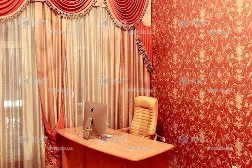 Продаж квартири Харків, Центр, 218м²