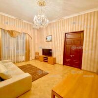 Продаж квартири Харків, Центр, 218м²