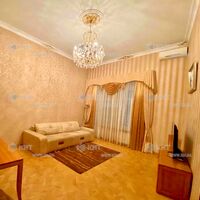 Продаж квартири Харків, Центр, 218м²