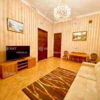 Продаж квартири Харків, Центр, 218м²