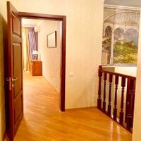 Продаж квартири Харків, Центр, 218м²