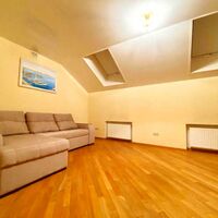 Продаж квартири Харків, Центр, 218м²