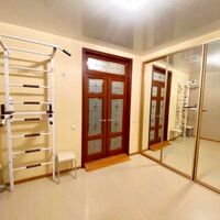 Продаж квартири Харків, Центр, 218м²