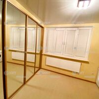 Продаж квартири Харків, Центр, 218м²