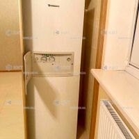 Продаж квартири Харків, Центр, 218м²