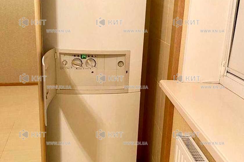 Продаж квартири Харків, Центр, 218м²