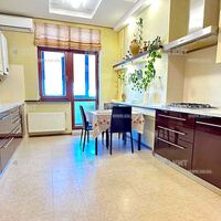 Продажа квартиры Харьков, Центр, 126м²