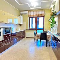 Продажа квартиры Харьков, Центр, 126м²