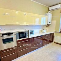 Продажа квартиры Харьков, Центр, 126м²