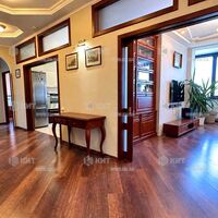 Продажа квартиры Харьков, Центр, 126м²