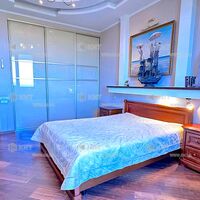Продажа квартиры Харьков, Центр, 126м²