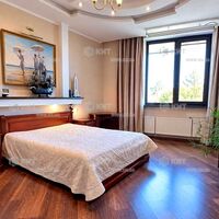 Продажа квартиры Харьков, Центр, 126м²