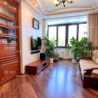 Продажа квартиры Харьков, Центр, 126м²