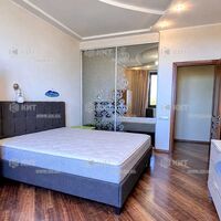Продажа квартиры Харьков, Центр, 126м²