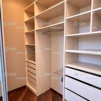 Продажа квартиры Харьков, Центр, 126м²