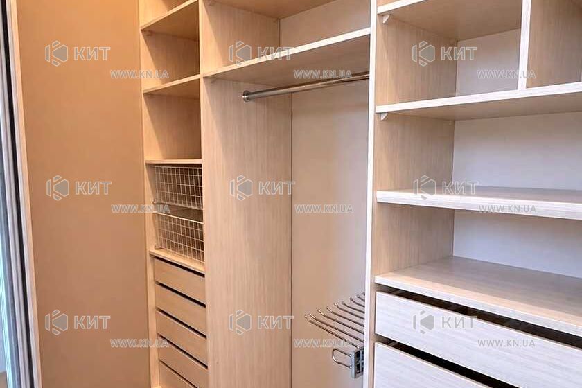 Продажа квартиры Харьков, Центр, 126м²