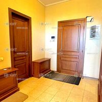 Продажа квартиры Харьков, Центр, 126м²
