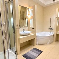 Продажа квартиры Харьков, Центр, 126м²