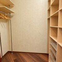 Продажа квартиры Харьков, Центр, 126м²