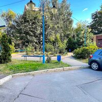 Продажа квартиры Харьков, Центр, 126м²
