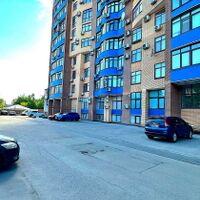 Продажа квартиры Харьков, Центр, 126м²