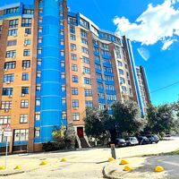 Продажа квартиры Харьков, Центр, 126м²