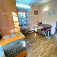Продаж квартири Харків, Холодна Гора, 45м²