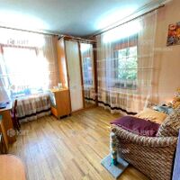 Продаж квартири Харків, Холодна Гора, 45м²