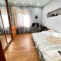 Продаж квартири Харків, Холодна Гора, 45м²