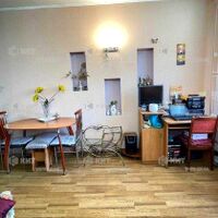 Продаж квартири Харків, Холодна Гора, 45м²