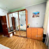 Продаж квартири Харків, Холодна Гора, 45м²