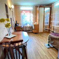 Продаж квартири Харків, Холодна Гора, 45м²